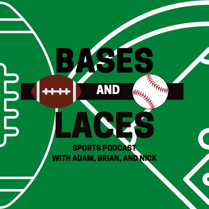 Bases and Laces