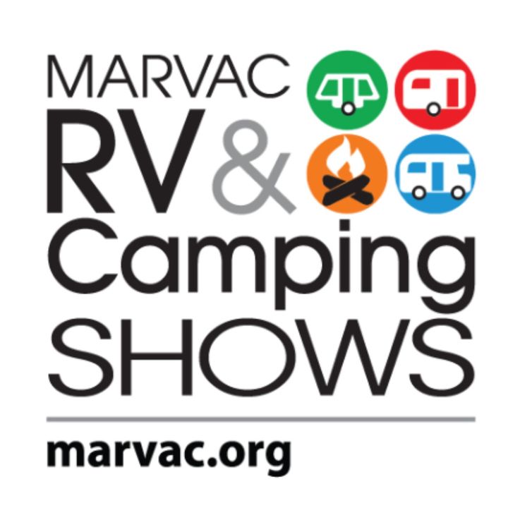 RV and Camping Shows in Michigan, plus tips, etiquette and more (Feb. 1, 2024)