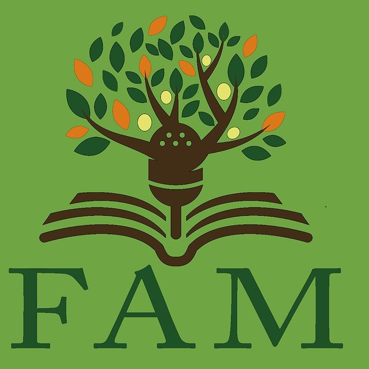 FAM: Family Audio Memories