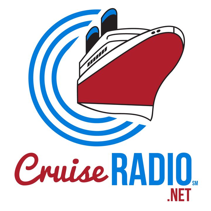 Discussing and Picking Cruise Ship Cabins  - CRR 052