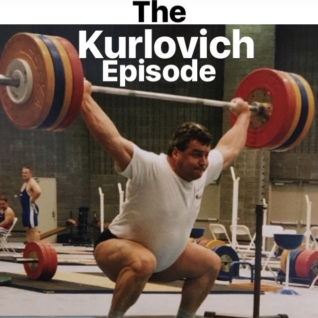 Kurlovich & Varbanov | Sinclair Countdown | Ep.18 (10-9)