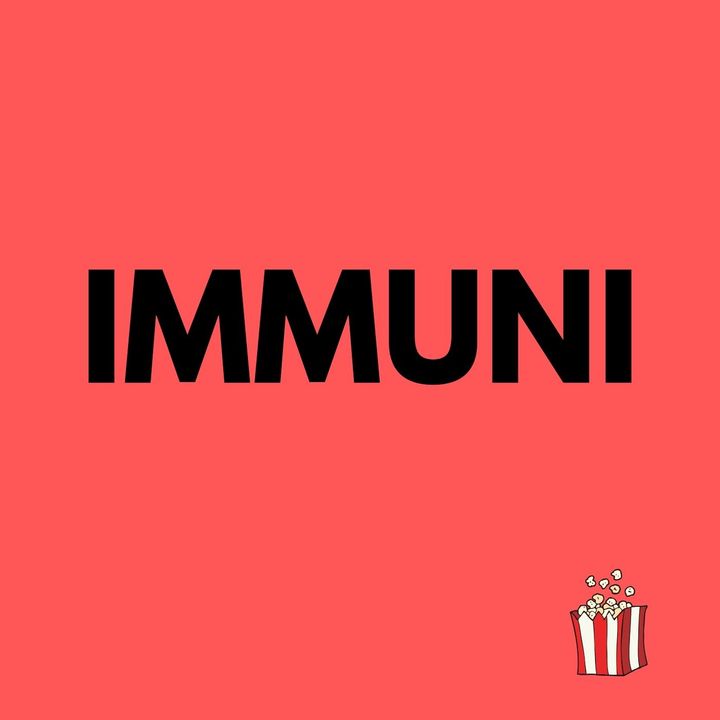 Immuni, scelta la app della fase due