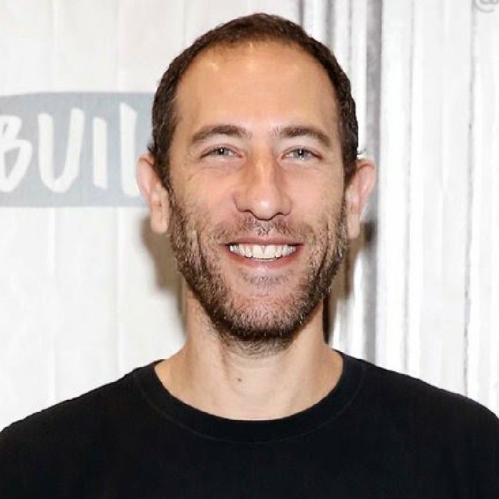 Ari Shaffir Gives Fake Apology As Nyc Comedy Club Receive Death Threats Over Tasteless