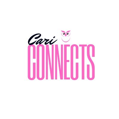 Cari Connects June 26th