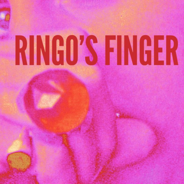 Ringo's Finger