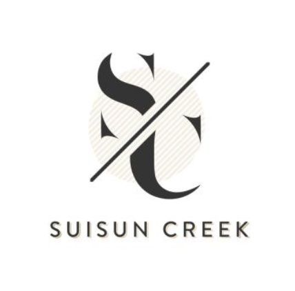 Suisun Creek Wines - Brian Babcock