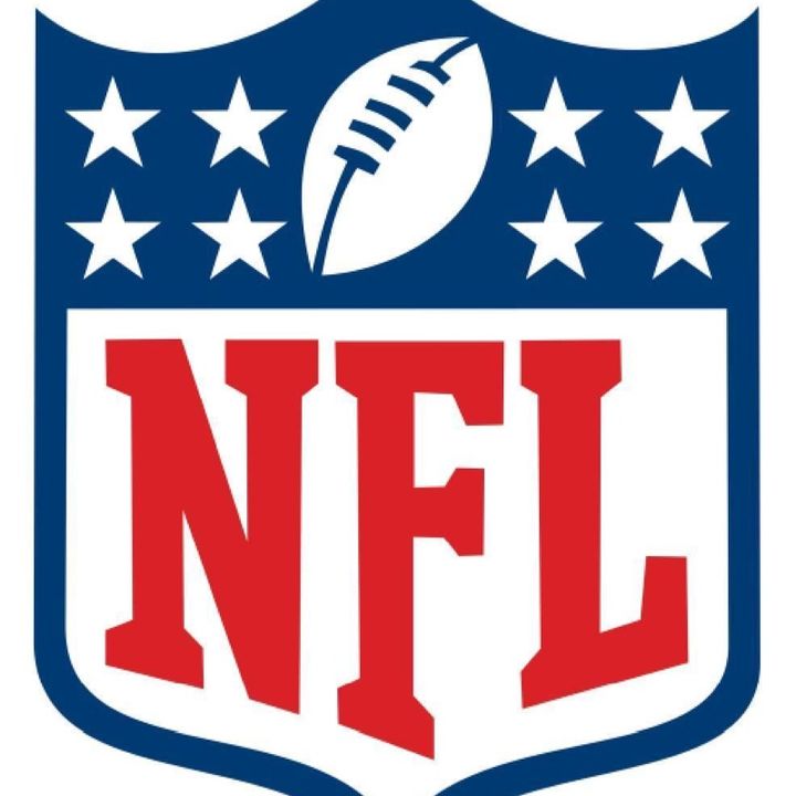 Episode 24 - NFL Picks Week 10 (45-12)