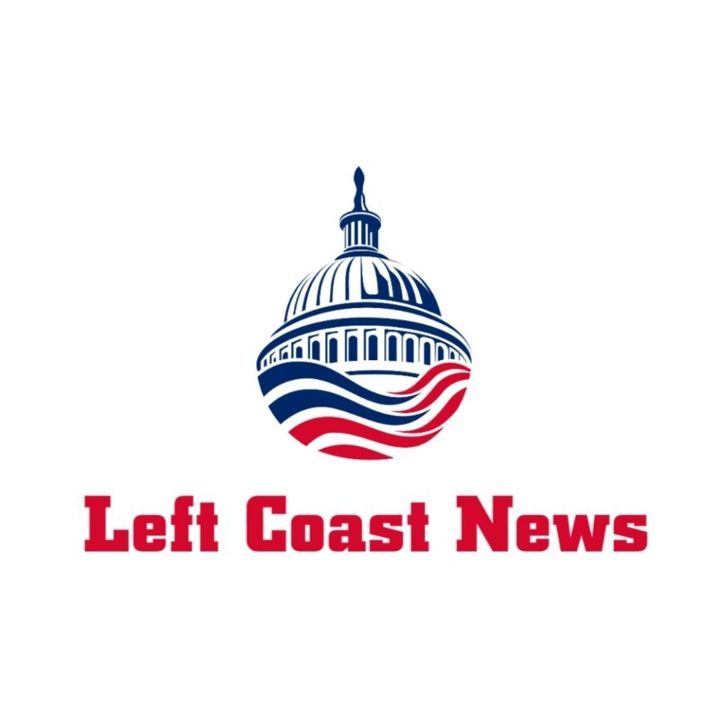 Left Coast News Olympia Watch; Inmate Perks, Gun Rights, Property Tax & More!