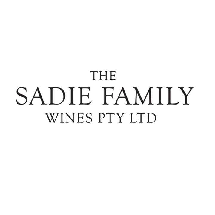 Sadie Family Winery - Eben Sadie
