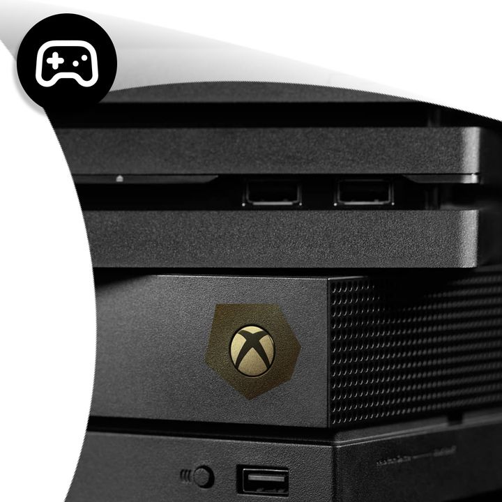 #149 PS4 vs Xbox One: ¿cuál es mejor?
