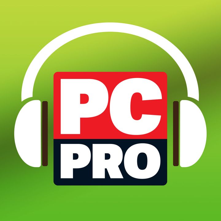 PC Pro Podcast 621