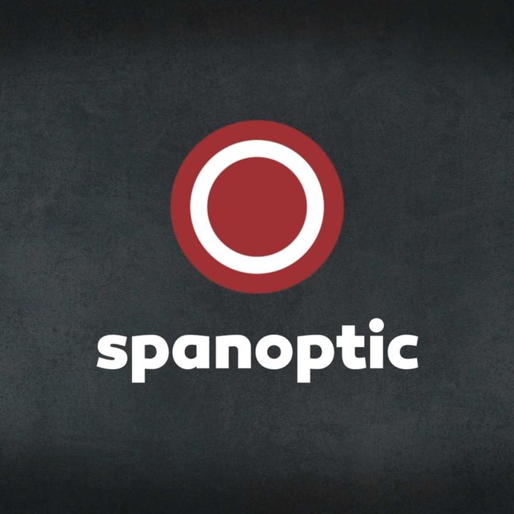 Spanoptic podcast #13: HR u raljama IT-ja