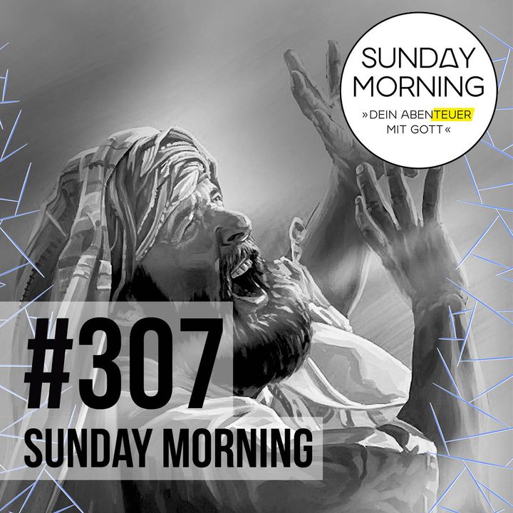 DIE APOSTELGESCHICHTE 2 - Vom Saulus zum Paulus | Sunday Morning #307