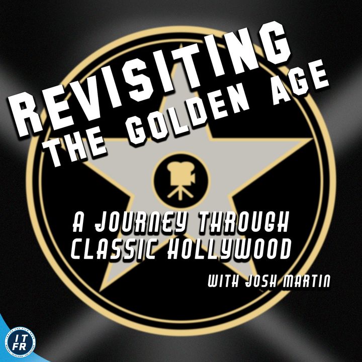 Revisiting The Golden Age