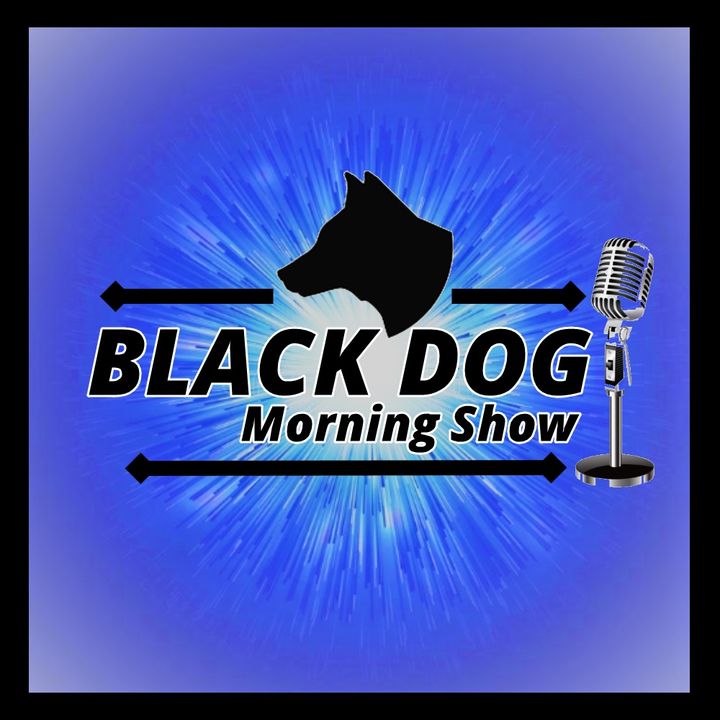 jay elle on blackdog indie country radio show  february 27