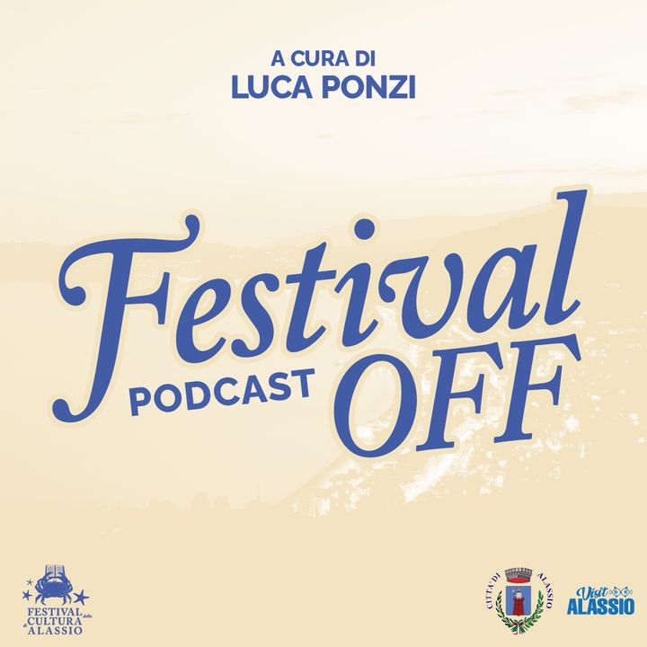 I Podcast di Festival Off
