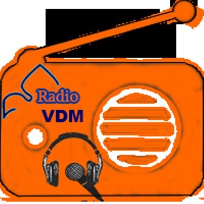 Radio Colegio Virgen del Mar
