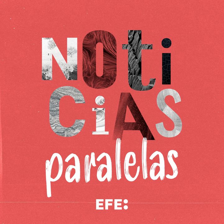 Nabos y Jarramplas | Noticias Paralelas