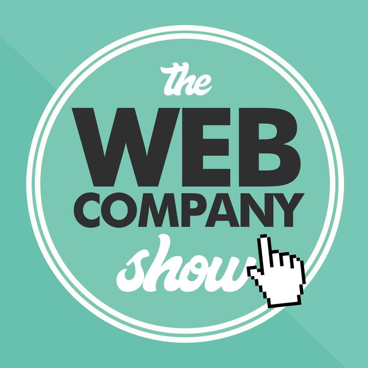 The Web Company Show