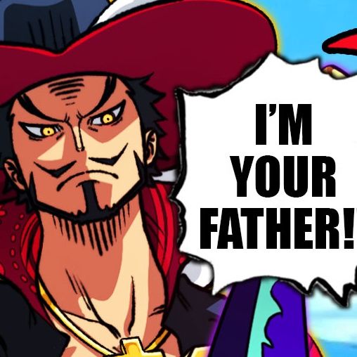 ZORO'S FATHER & MOTHER REVEALED! Oda just Confirmed Zoro's SHOCKING Family Tree in One Piece