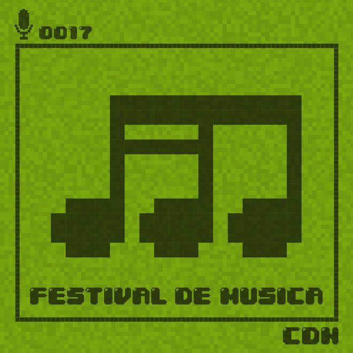 Festival de música
