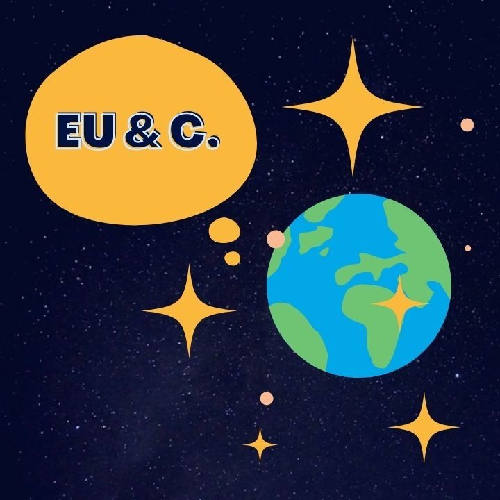 EU & C.