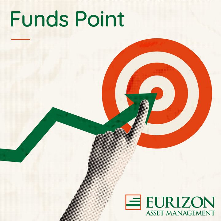 Funds Point: Eurizon Fund - Equity Innovation
