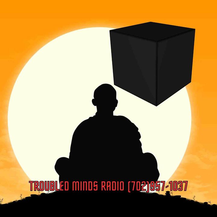 The Gates of Consciousness - Engineering Black Box Karma