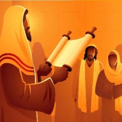 If We Walk In The Light As He Is In The Light We Have Fellowship With One Another And The Blood Of Jesus His Son Purifies Us From All Sin !!