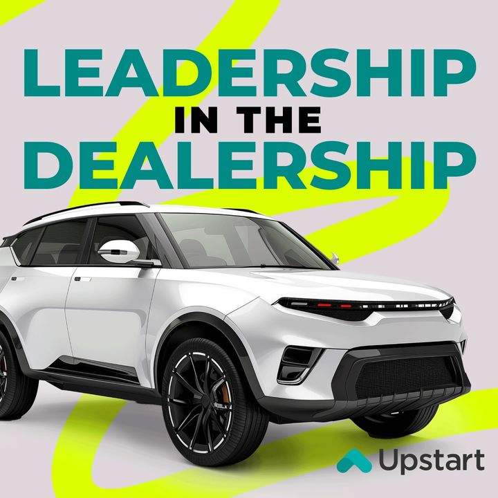 Leadership in the Dealership