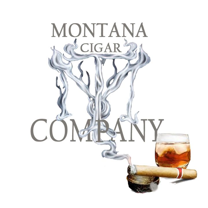 live with Dr Jekyll Owner Of Montana Cigars