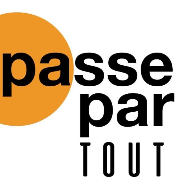 Donatella Gnetti "PassePartout Festival"