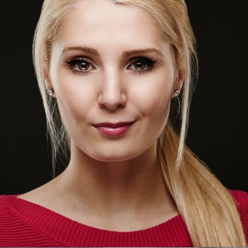 I Don't Need Feminism w Lauren Southern