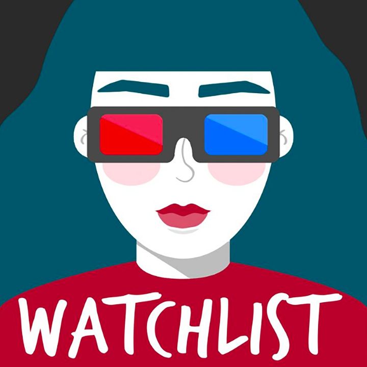 Watchlist - WIUX
