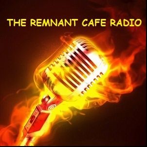 The Remnant Cafe Radio