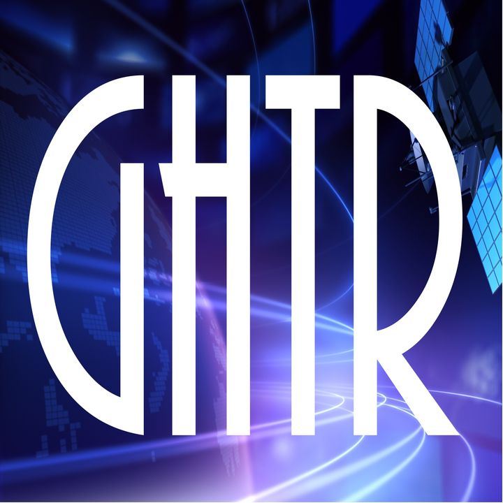 GHTR America's Podcast Radio