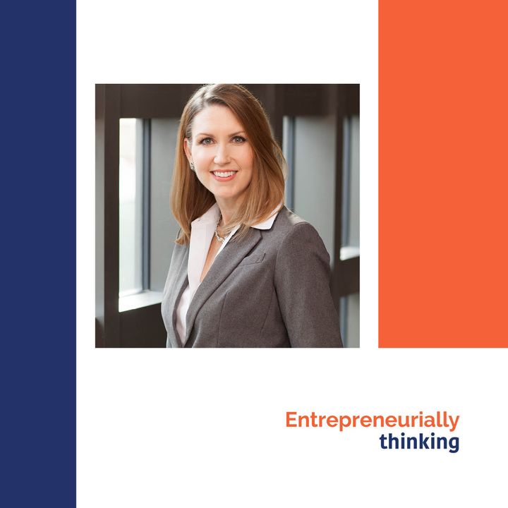 ETHINKSTL-079-Mindy Mazur | Unapologetically Brazen for Women in Business