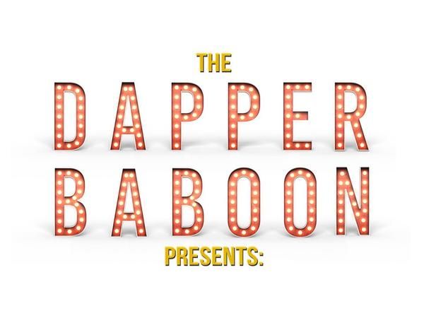 The Dapper Baboon - Episode 17