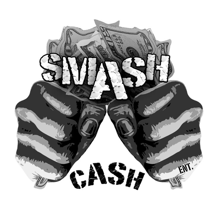 The Smash Cash Radio Show