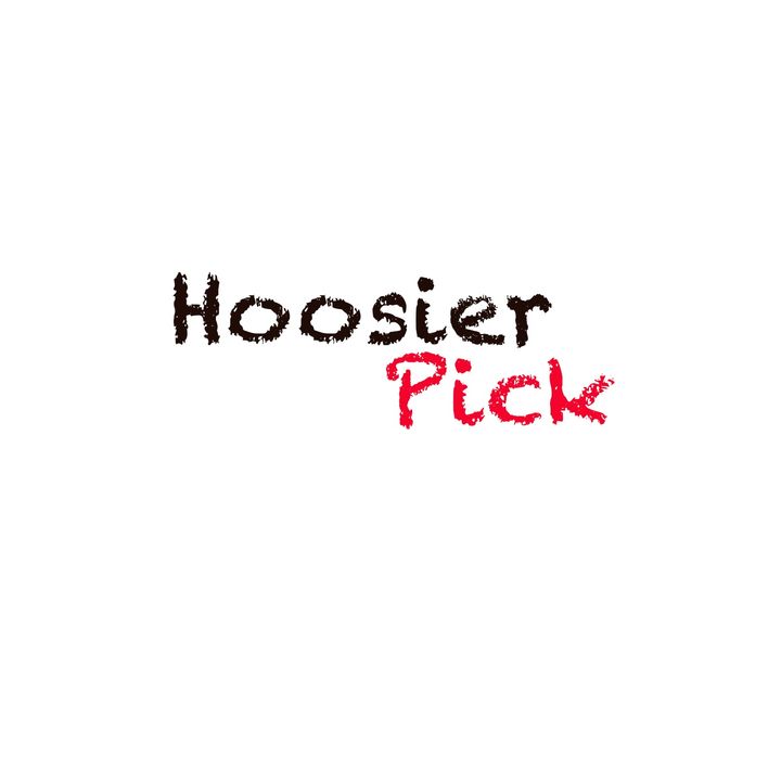 Hoosier Pick