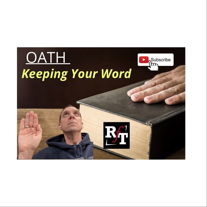 OATH- Keeping Your Word - 2:15:21, 6.06 PM