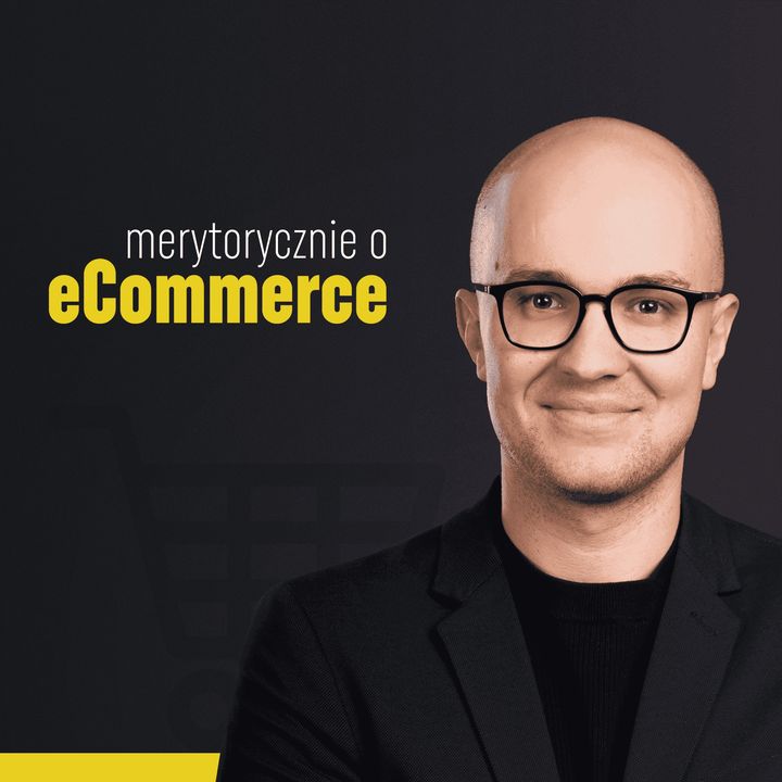 MOC 049: O potrzebie change managementu w sieciach retail - Michał Przybysz, Dyrektor eCommerce, Super-Pharm