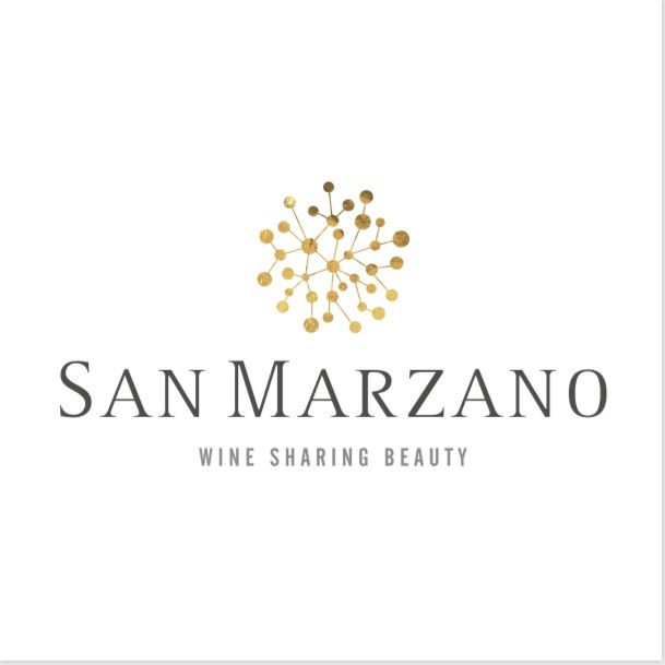 San Marzano - Mauro Di Maggio