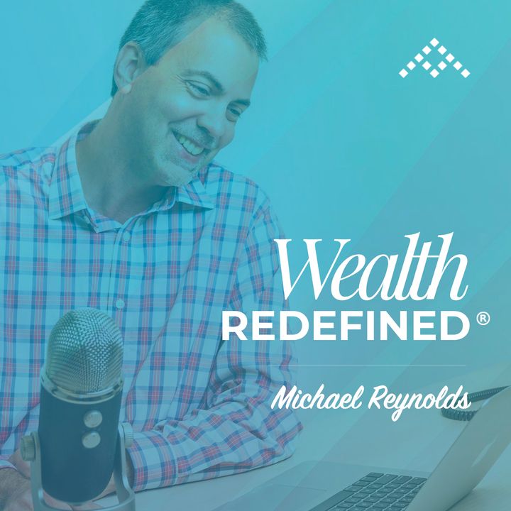 E147: Using Financial Ratios to Make Better Money Decisions