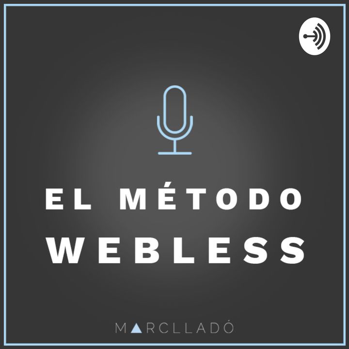 El Método WebLess