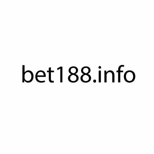 bet188 - Link vào bet188 mới nhất 2021 t
