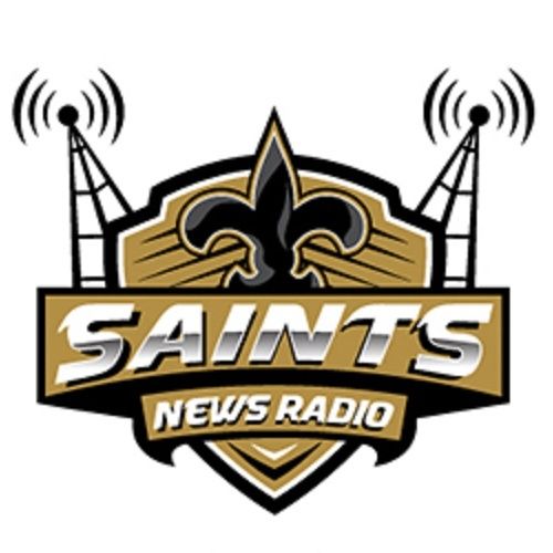 Saints News Radio