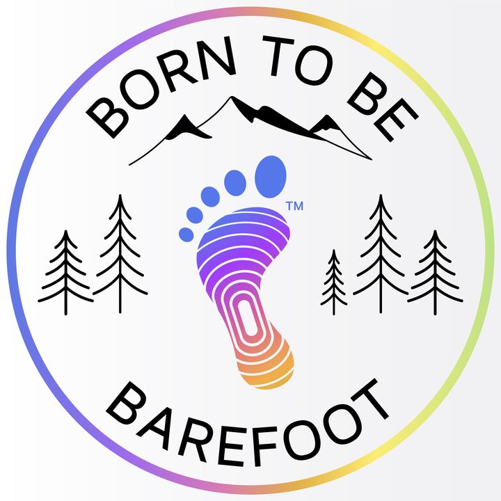 Born to be Barefoot | From Science to Life