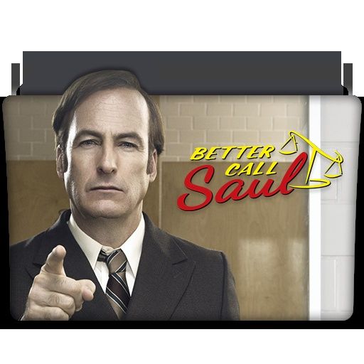 NatterCast 288 - Better Call Saul 603: Rock and a Hard Place