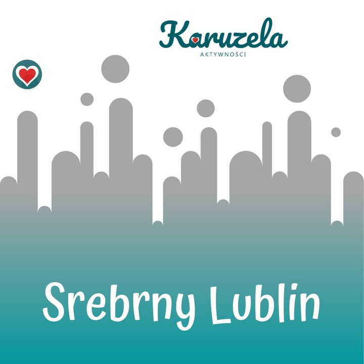 Srebrny Lublin Podcast